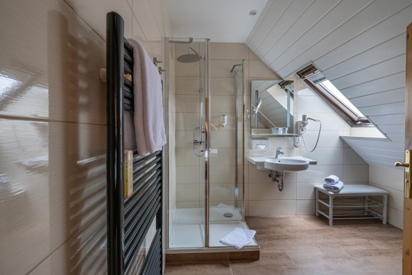 Hotel Am Anger (Wernigerode)